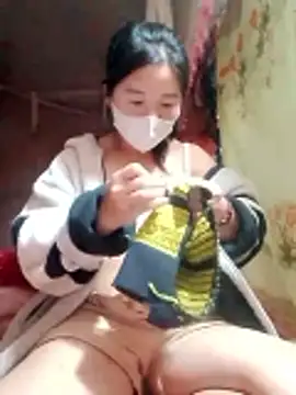 Hin-ni online show from February 1, 2026, 7:17 am