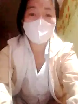 Hin-ni online show from February 11, 2026, 1:44 pm