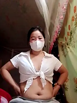 Hin-ni online show from February 5, 2026, 6:37 pm