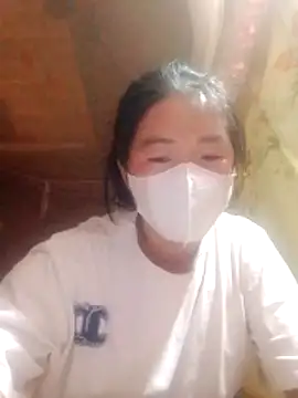 Hin-ni online show from February 28, 2026, 3:44 pm