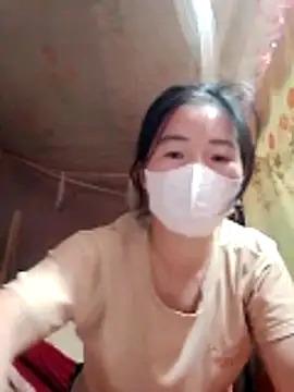 Hin-ni online show from February 6, 2026, 7:37 am