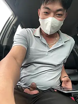 nmducnb online show from February 26, 2026, 4:45 am