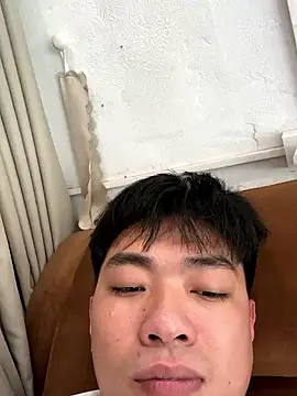 nmducnb online show from February 13, 2026, 7:08 am