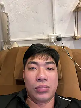 nmducnb online show from February 15, 2026, 1:21 pm