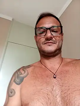 tio-roludo online show from February 2, 2026, 3:44 pm