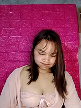 Lisakeem online show from March 20, 2026, 1:17 am