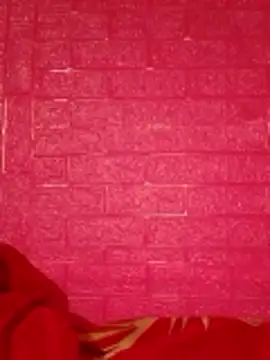 Lisakeem online show from March 18, 2026, 2:48 am