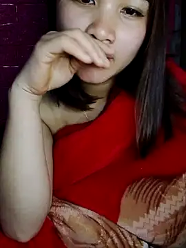 Lisakeem online show from February 8, 2026, 2:20 am