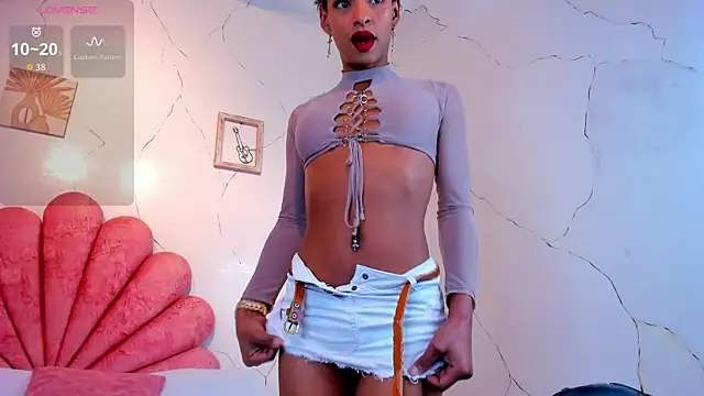 Snapshot of VictoriaRousse_ chatting on March 3, 2026, 3:02 am VictoriaRousse online show from March 3, 2026, 3:02 am