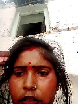 Roshni5050 online show from May 8, 2026, 10:30 am