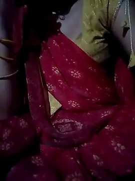 Roshni5050 online show from May 30, 2026, 2:44 pm