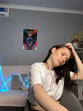 Snapshot of JinxMoon chatting on March 1, 2026, 5:13 pm JinxMoon online show from March 1, 2026, 5:13 pm