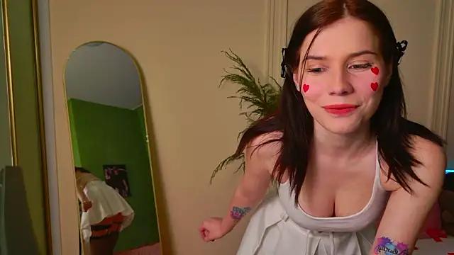 Snapshot of JinxMoon chatting on February 14, 2026, 7:14 pm JinxMoon online show from February 14, 2026, 7:14 pm