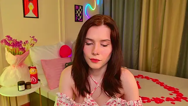 Snapshot of JinxMoon chatting on February 18, 2026, 5:42 pm JinxMoon online show from February 18, 2026, 5:42 pm