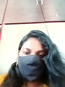 ankitha telugu1 online show from March 21, 2026, 8:04 am