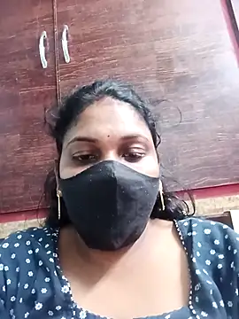 ankitha telugu1 online show from April 20, 2026, 5:25 pm