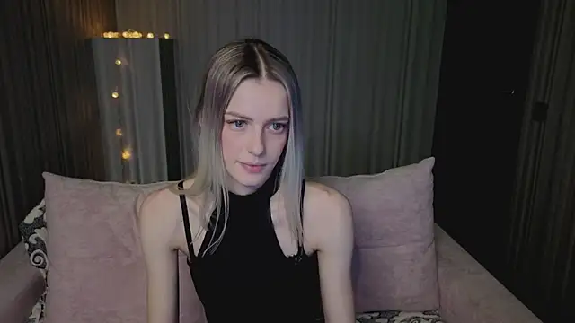 kittie like18 online show from March 7, 2026, 12:50 am