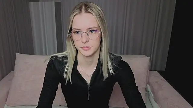 kittie like18 online show from March 17, 2026, 12:57 am