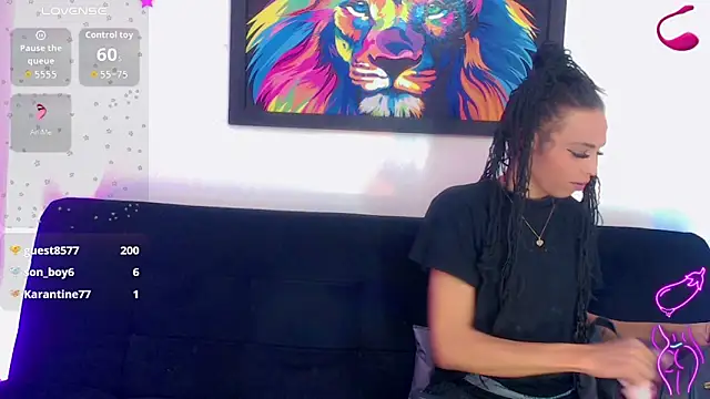 Snapshot of Jessica_Ortega chatting on February 20, 2026, 7:27 pm Jessica Ortega online show from February 20, 2026, 7:27 pm