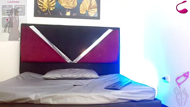 Snapshot of Jessica_Ortega chatting on February 2, 2026, 7:46 pm Jessica Ortega online show from February 2, 2026, 7:46 pm