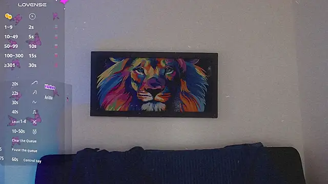 Snapshot of Jessica_Ortega chatting on February 13, 2026, 7:47 pm Jessica Ortega online show from February 13, 2026, 7:47 pm