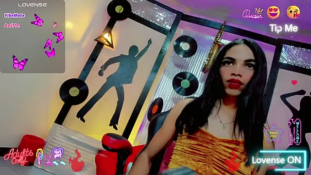 Snapshot of Jessica_Ortega chatting on January 17, 2026, 7:17 pm Jessica Ortega online show from January 17, 2026, 7:17 pm