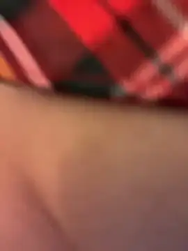 Snapshot of NeoMeiXXX chatting on February 6, 2026, 5:25 am NeoMeiXXX online show from February 6, 2026, 5:25 am