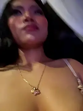 Snapshot of NeoMeiXXX chatting on February 22, 2026, 5:54 am NeoMeiXXX online show from February 22, 2026, 5:54 am