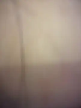 Snapshot of NeoMeiXXX chatting on February 24, 2026, 5:08 am NeoMeiXXX online show from February 24, 2026, 5:08 am