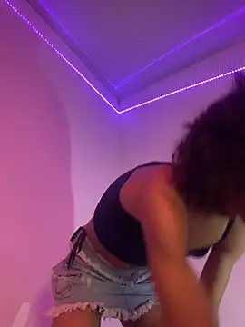 julietha sexy online show from March 11, 2026, 10:53 am