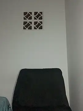 julietha sexy online show from February 3, 2026, 5:16 am