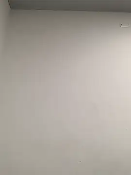 julietha sexy online show from February 12, 2026, 10:37 am