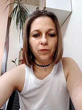 AdaJoy online show from March 8, 2026, 2:09 pm