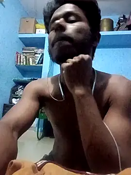 Snapshot of stylee_satheesh chatting on February 3, 2026, 7:30 pm stylee satheesh online show from February 3, 2026, 7:30 pm