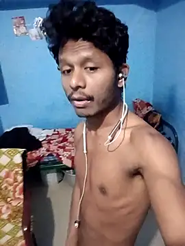 Snapshot of stylee_satheesh chatting on February 21, 2026, 10:23 pm stylee satheesh online show from February 21, 2026, 10:23 pm