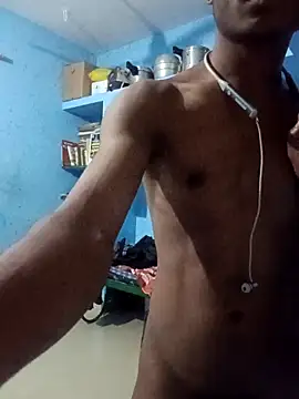 Snapshot of stylee_satheesh chatting on February 11, 2026, 7:25 pm stylee satheesh online show from February 11, 2026, 7:25 pm