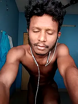 Snapshot of stylee_satheesh chatting on February 1, 2026, 6:11 am stylee satheesh online show from February 1, 2026, 6:11 am