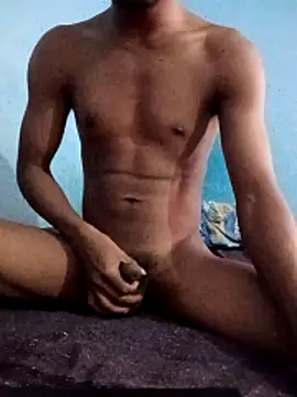 stylee satheesh online show from January 17, 2026, 5:55 am