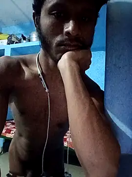 Snapshot of stylee_satheesh chatting on February 6, 2026, 5:53 pm stylee satheesh online show from February 6, 2026, 5:53 pm