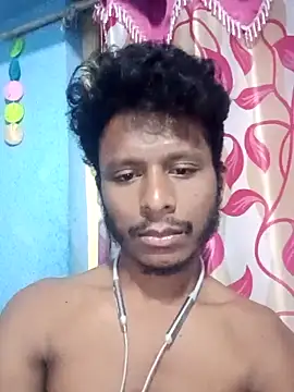 Snapshot of stylee_satheesh chatting on February 5, 2026, 6:59 pm stylee satheesh online show from February 5, 2026, 6:59 pm