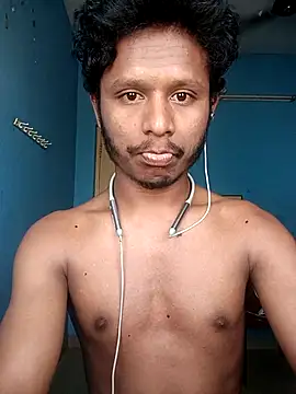 Snapshot of stylee_satheesh chatting on March 23, 2026, 5:40 am stylee satheesh online show from March 23, 2026, 5:40 am