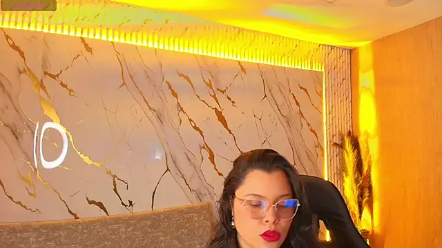 Hada tf online show from January 16, 2026, 10:03 pm