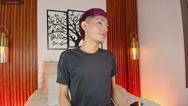 Snapshot of Taylor_Snow chatting on February 1, 2026, 8:51 pm Taylor Snow online show from February 1, 2026, 8:51 pm