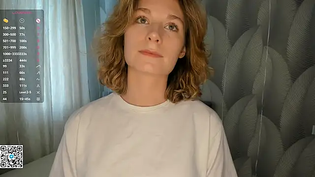 Snapshot of SonyaNowak chatting on February 18, 2026, 12:01 pm SonyaNowak online show from February 18, 2026, 12:01 pm