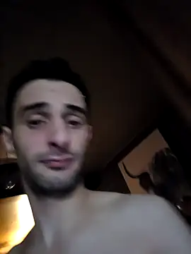 stablemen online show from February 16, 2026, 7:29 am