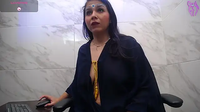 Snapshot of jasmine700141 chatting on February 6, 2026, 7:21 pm jasmine700141 online show from February 6, 2026, 7:21 pm