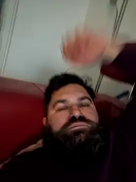 Mr Gspt online show from January 16, 2026, 4:11 pm