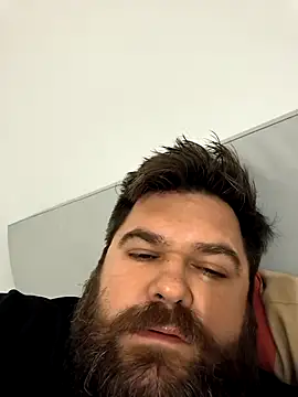 Mr Gspt online show from January 13, 2026, 7:18 pm