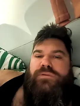 Mr Gspt online show from January 16, 2026, 3:32 am