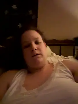 kristynamoimeme online show from January 16, 2026, 7:29 pm